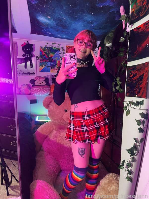 princessjann Nude_67d777b50f228.jpeg