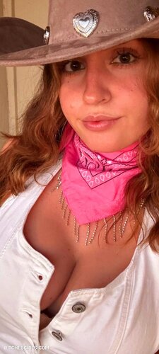 Professional Wrestling Nude Celeb – Woman Nude Videos Celebrities_67d7364532757.jpeg