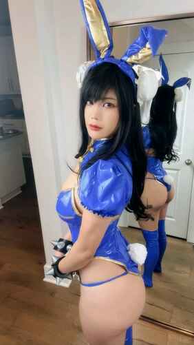Quqcotwitch Cosplay Nudes – Hello.Quqco Nude Videos Asian_67d73192819f1.jpeg