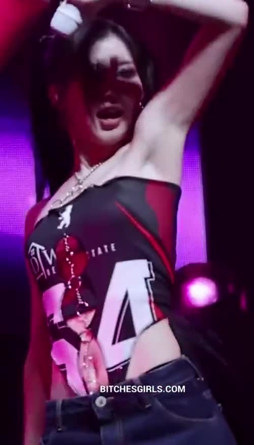 R/Kpophelp Nude Celebrities – Jisoo Nude Videos Celebrities_67d8248450793.jpeg - photo & video leak - 1254 - 2025-04-24 - By admin