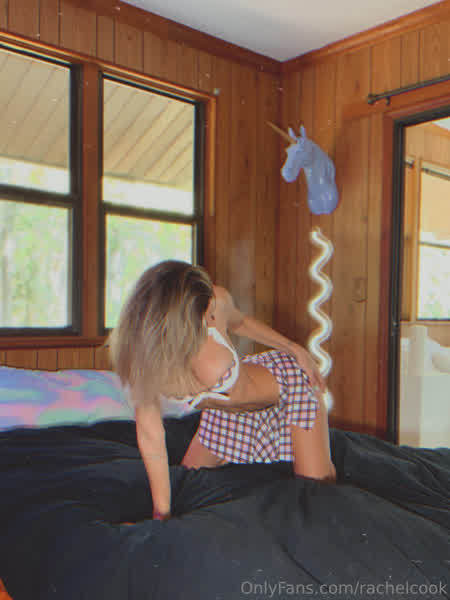 Rachel Cook – Rachelc00K Onlyfans Leaked Naked Video_67d72ef623884.jpeg - photo & video leak - 1882 - 2025-04-25 - By admin