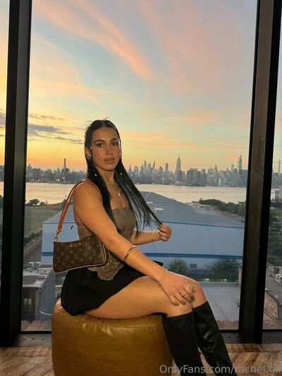 rachel.gil_67d88ddbb5323.jpeg