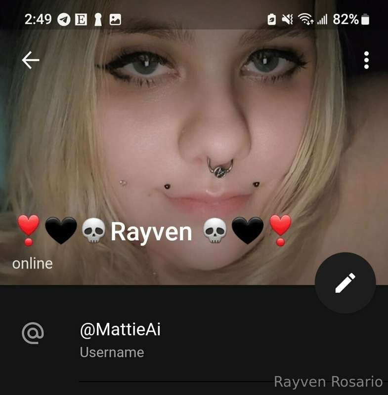 rayven-rosario Nude_67d88ff569ac3.jpeg