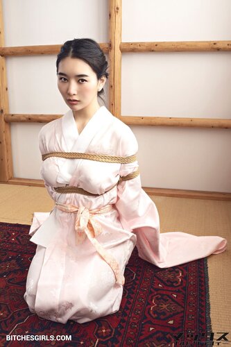 Rikako Katayama Cosplay Porn – Rikakodesu Nude Videos Asian_67d82e1a101d2.jpeg