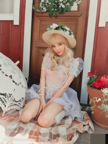 Rocksy Light Cosplay Porn – Alisapikapika Onlyfans Leaked Videos_67d821d39f3cd.jpeg