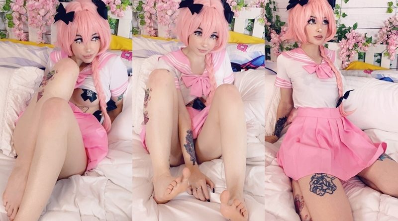 Rusty Fawkes – Astolfo_67d89e4b26fca.jpeg - photo & video leak - 9050 - 2025-04-29 - By admin