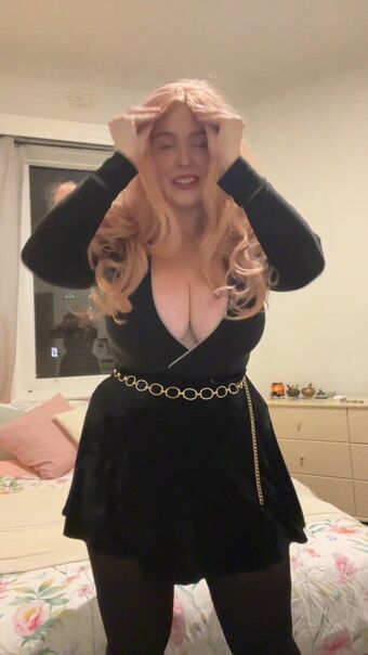 ryleighhodgins Nude Leaks OnlyFans_67d910d05cb3c.jpeg - photo & video leak - 2696 - 2025-05-02 - By admin - instagram.com/ryleigh_hodgins onlyfans.com/ryleighhodgins