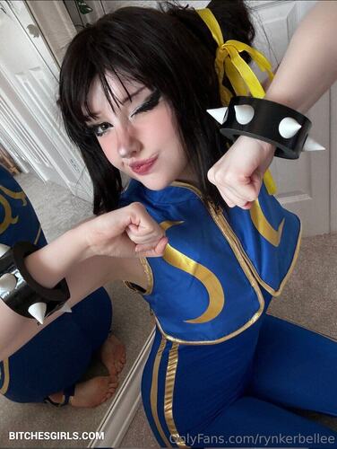 Rynkerbelle Cosplay Porn – Ryn. Nude Videos Teen_67d8205b10a17.jpeg - photo & video leak - 8777 - 2025-04-26 - By admin