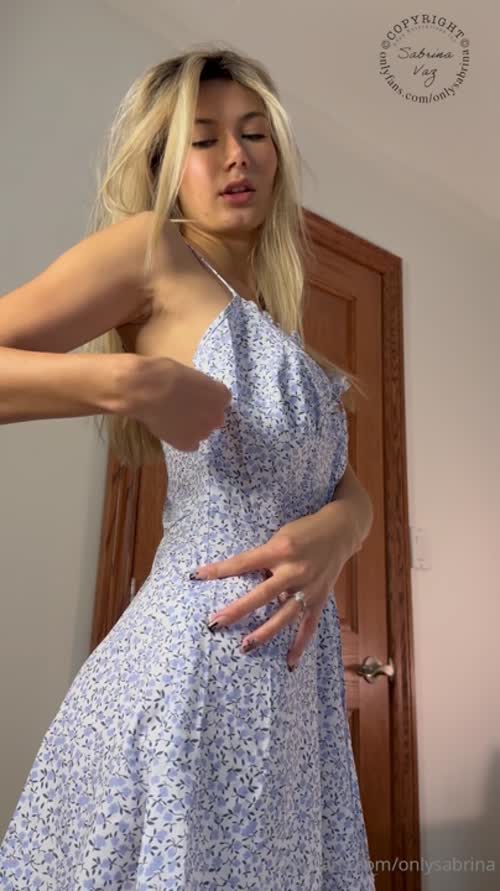 Sabrina Vaz Nude Asmr – Therealsabrinavaz Nude Videos Asmr_67d8e24a82896.jpeg - photo & video leak - 9792 - 2025-05-02 - By admin - instagram.com/reamoonasmr onlyfans.com/Moona ASMR patreon.com/moo_na_moo