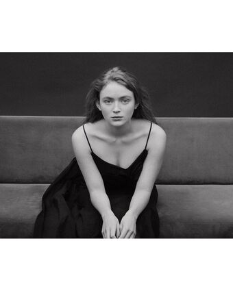 Sadie Sink / Sadie-sink / sadiesink / sadiesink_ Nude Leaks OnlyFans_67d73a6d222c9.jpeg