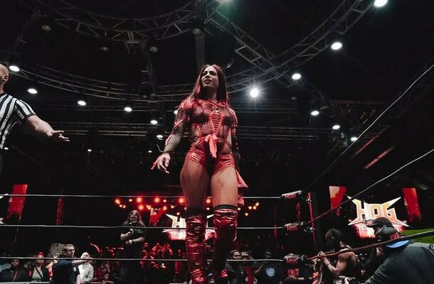 Sasha Banks / sashabankswwe / soxysasha_67d71ddac92be.jpeg - photo & video leak - 3087 - 2025-04-29 - By admin - Danii Banks / danii.banks / daniibanks_