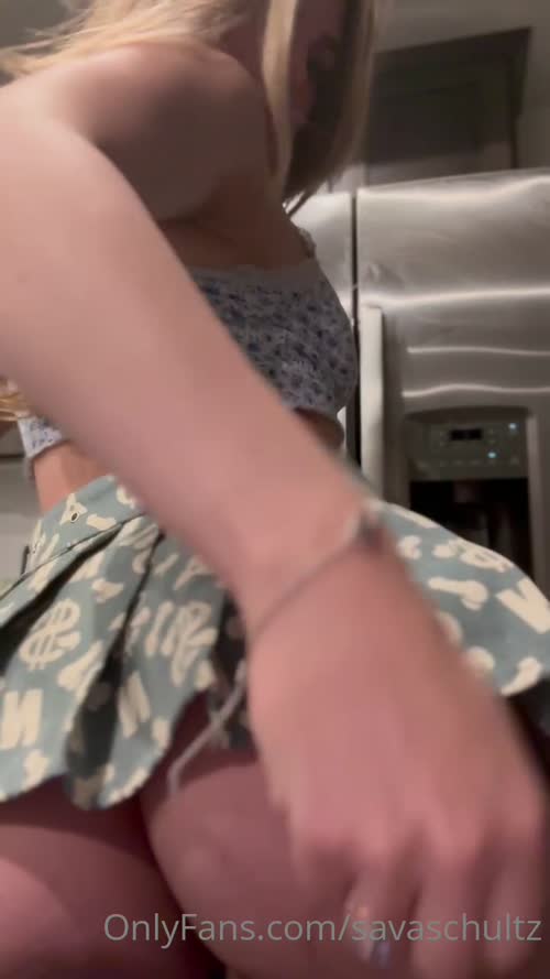 Sava.Schultz – Sava Schultz Onlyfans Leaked Naked Video_67d8ef7c83f04.jpeg - photo & video leak - 2363 - 2025-05-01 - By admin - Sava Schultz / sava.schultz