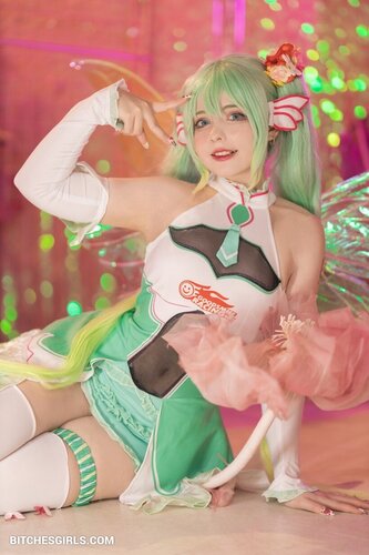 Saya Scarlet Cosplay Nudes – Sayascarlet Cosplay Leaked Nudes_67d91e31b510c.jpeg