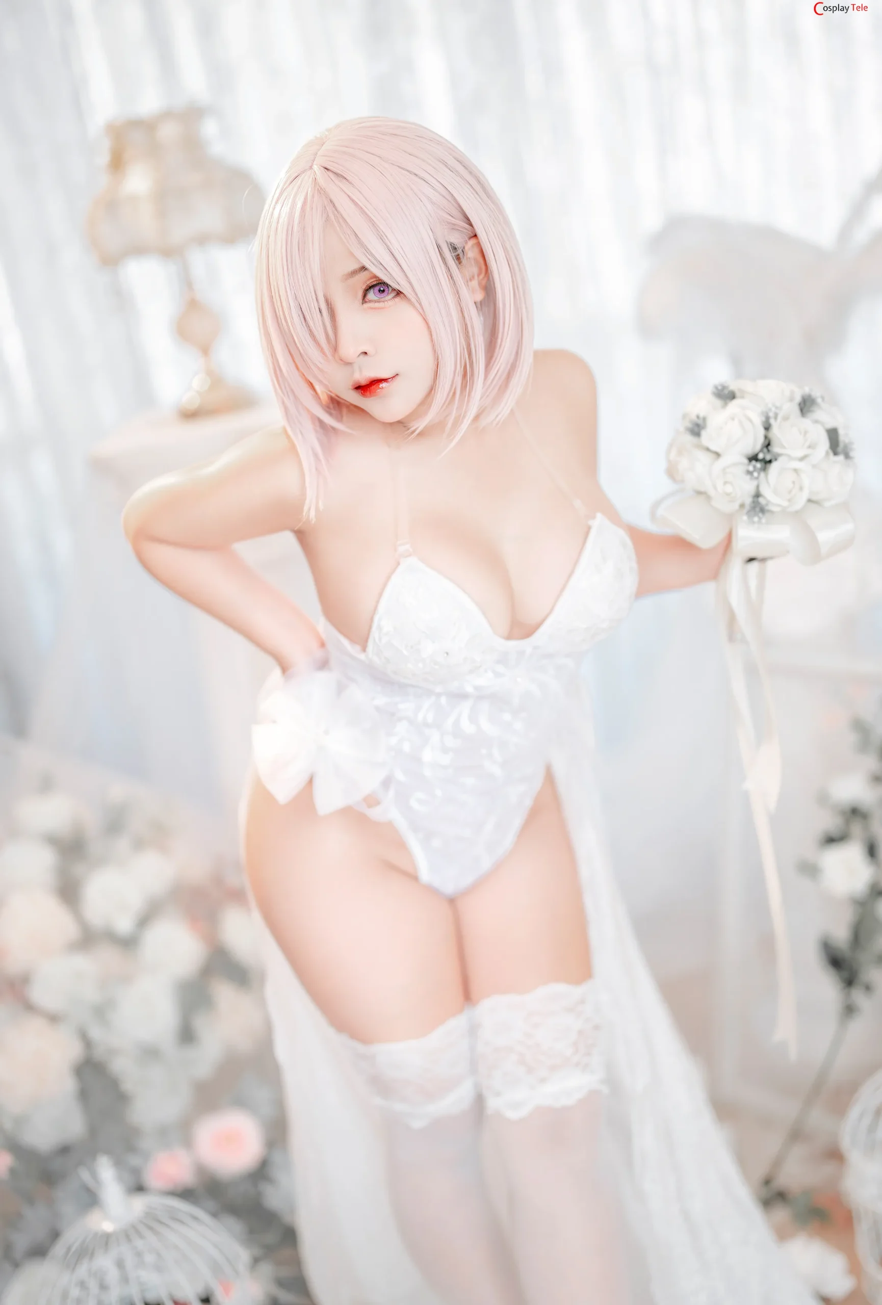 Sayo Momo cosplay Mashu Kyrielight – Fate/Grand Order “57 photos and 8 videos”_67d78438704d7.webp - photo & video leak - 3735 - 2025-04-25 - By admin