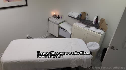Secret Therapy – Lee Hyun Onlyfans Leaked Nude Videos_67d8eaba38e9e.jpeg - photo & video leak - 4910 - 2025-04-28 - By admin - Family Therapy XXX / officialfamilytherapy
