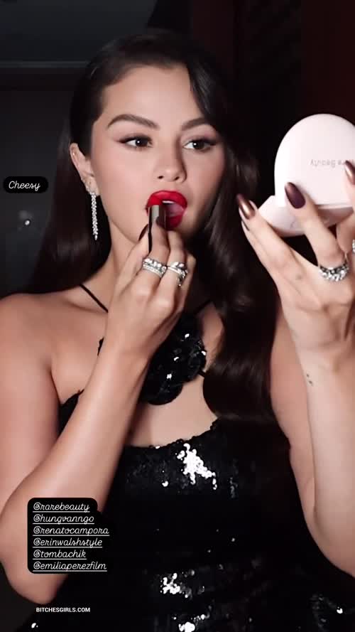 Selena Gomez Nude Celebrities – Selena Marie Gomez. Nude Videos Celebrities_67d822a1c3e69.jpeg
