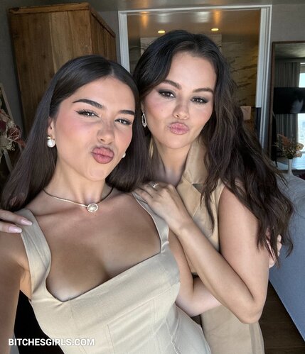 Selena Gomez Nude Latina – Selena Nude Videos Latina_67d82b255f4d5.jpeg - photo & video leak - 2629 - 2025-04-25 - By admin - Selena Ryan / anyuser / selenaryan