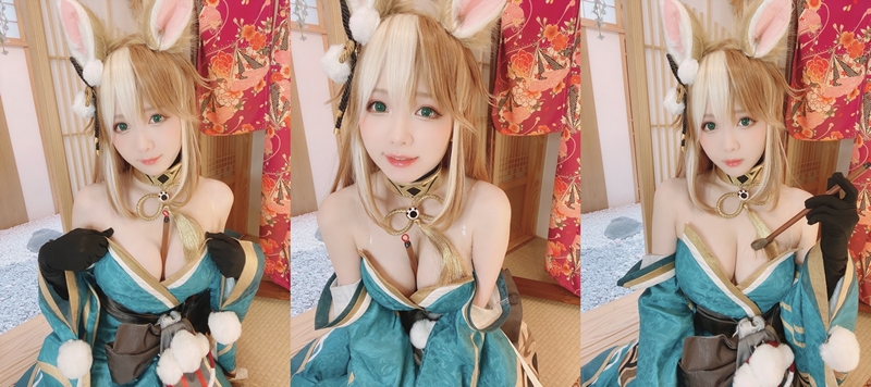 Shimo – Ms. Hina_67d89ec28e897.jpeg - photo & video leak - 8414 - 2025-04-30 - By admin