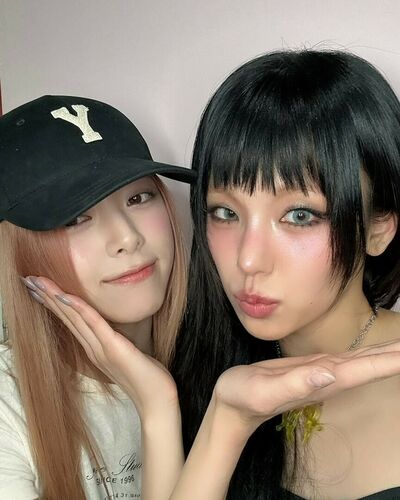 Shin Yu Na / Yuna ITZY / itzy.all.in.us / 유나_67d7e33be2edc.jpeg