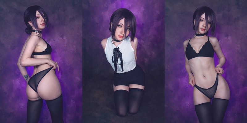 ShiroKitsune – Reze_67d8a06ec8090.jpeg - photo & video leak - 5631 - 2025-04-26 - By admin