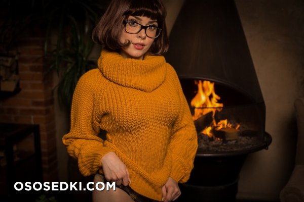 Sladkoslava nude Velma_67d89816c37b3.jpeg