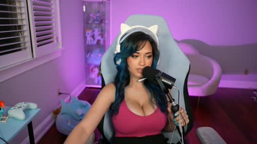 Sofia Gomez Cosplay Nudes – Sofiiiiagomez Tiktok Leaked Nude Videos_67d8efaa0d7cd.jpeg - photo & video leak - 5910 - 2025-04-25 - By admin