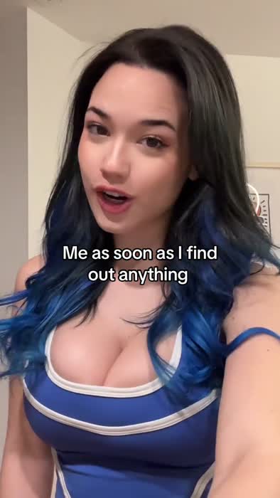 Sofia Gomez Cosplay Porn – Sofiiiiagomez Nude Videos Twitch_67d71855d84a9.jpeg - photo & video leak - 5617 - 2025-04-25 - By admin
