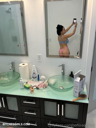 Sofia Gomez Nude Latina – Sofiagomez_Music Onlyfans Leaked Nude Videos_67d8e50fba57a.jpeg - photo & video leak - 9962 - 2025-04-25 - By admin