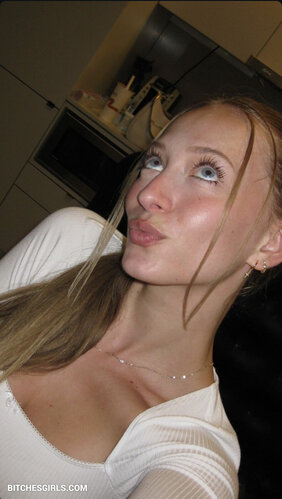 Sophia Diamond Nude Russian – Sophiadiamond Nude Videos Tiktok_67d81ce8e7630.jpeg - photo & video leak - 6324 - 2025-04-25 - By admin