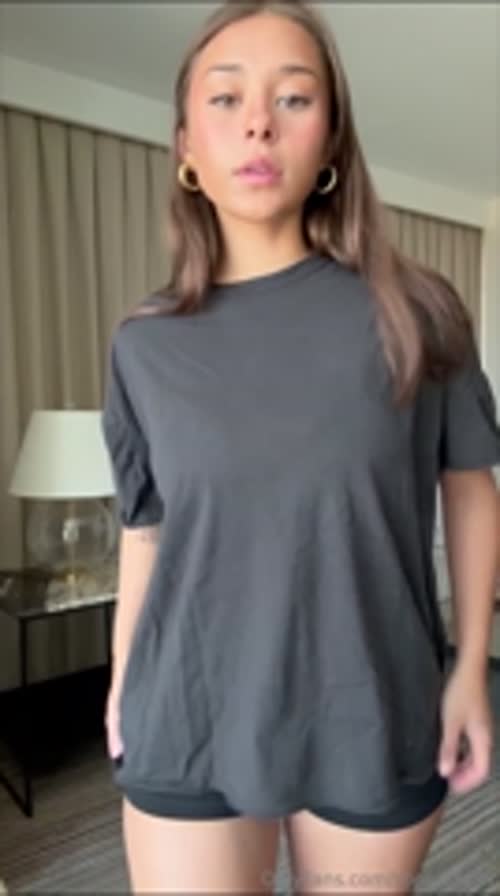 Sophieraiin Cam Girl Records – Malayaax Onlyfans Leaked Nude Videos_67d8edee8c066.jpeg - photo & video leak - 9067 - 2025-05-02 - By admin