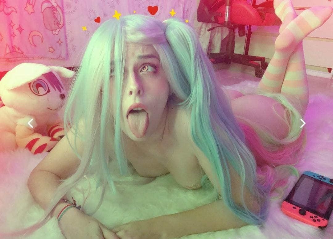 Sora nii-chan Is’nt at home, come and play with me 🤤_67d97b837331b.jpeg