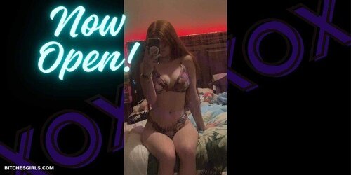 Sparkle Cuddle Nude Tiktok – Mary Meyer Tiktok Leaked Nudes_67d904beaa270.jpeg