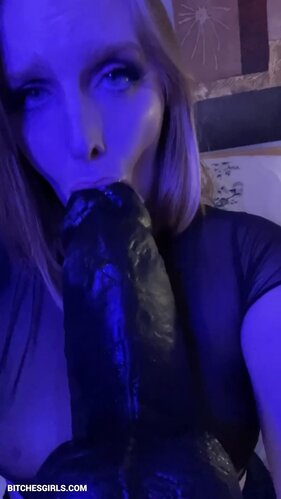 Submittedrose Nude Celeb – Rose Thorne. Celeb Leaked Nude Photos_67d90158e74ae.jpeg - photo & video leak - 4624 - 2025-05-02 - By admin - asiankittenxo / sashawilder.unfiltered