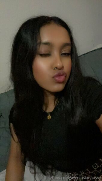 sweetasianpussy Nude Leaks OnlyFans_67d745d00d0fa.jpeg