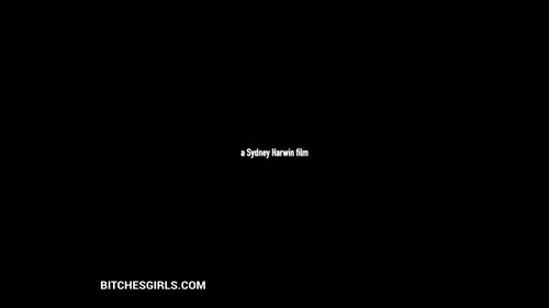 Sydney Harwin – Sydneyharwin Leaked Manyvids Nude Video_67d82d9e87607.jpeg - photo & video leak - 8572 - 2025-04-26 - By admin - Sydney Ramolla / sydney.ra