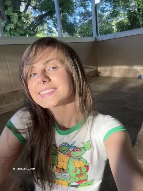 Tabs24X7 Youtube Sexy Influencer – Tabitha Ridiman Onlyfans Leaked Nude Videos_67d8d6e37009c.jpeg