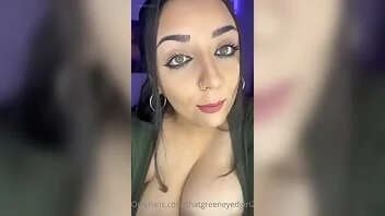 thatgreeneyedgirl nude video_67d77ab90cbd7.webp