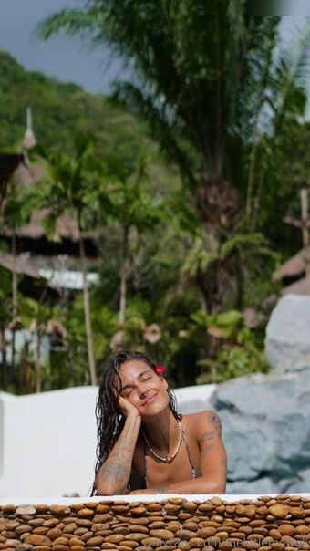 thelittlemowgli Nude Leaks OnlyFans_67d78efb0e874.jpeg