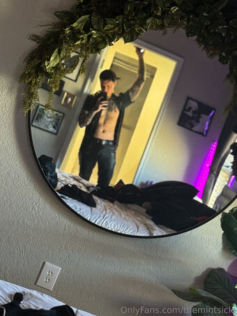 themintsicle Nude Leaks OnlyFans_67d8df952a8b1.jpeg - photo & video leak - 8091 - 2025-05-01 - By admin - themintsicle