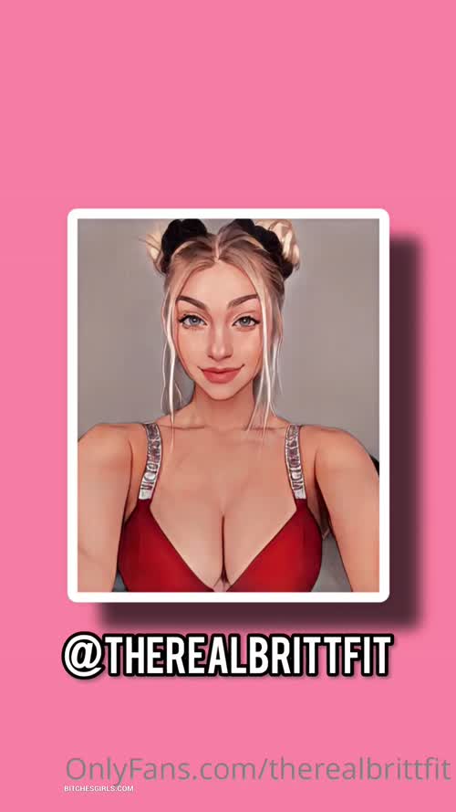 Therealbrittfit – Brittney Lefevre Onlyfans Leaked Nude Video_67d824c0e4d67.jpeg