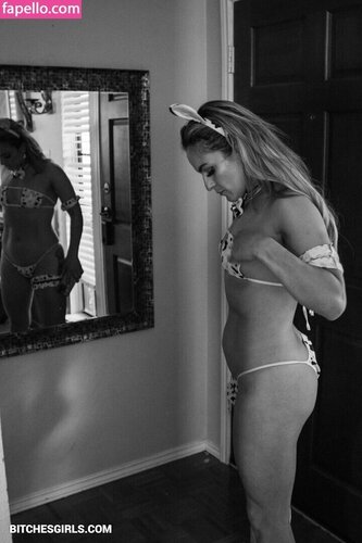 Thunder Rosa Nude Celebrities – Melissa Cervantes Nude Videos Celebrities_67d9034016c88.jpeg - photo & video leak - 3904 - 2025-05-02 - By admin - instagram.com/stephaniebeatriz twitter.com/iamstephbeatz onlyfans.com/bellasramos