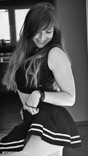 Tiwipics Nude Asian – Tiwi Onlyfans Leaked Nude Pics_67d90de823eed.jpeg