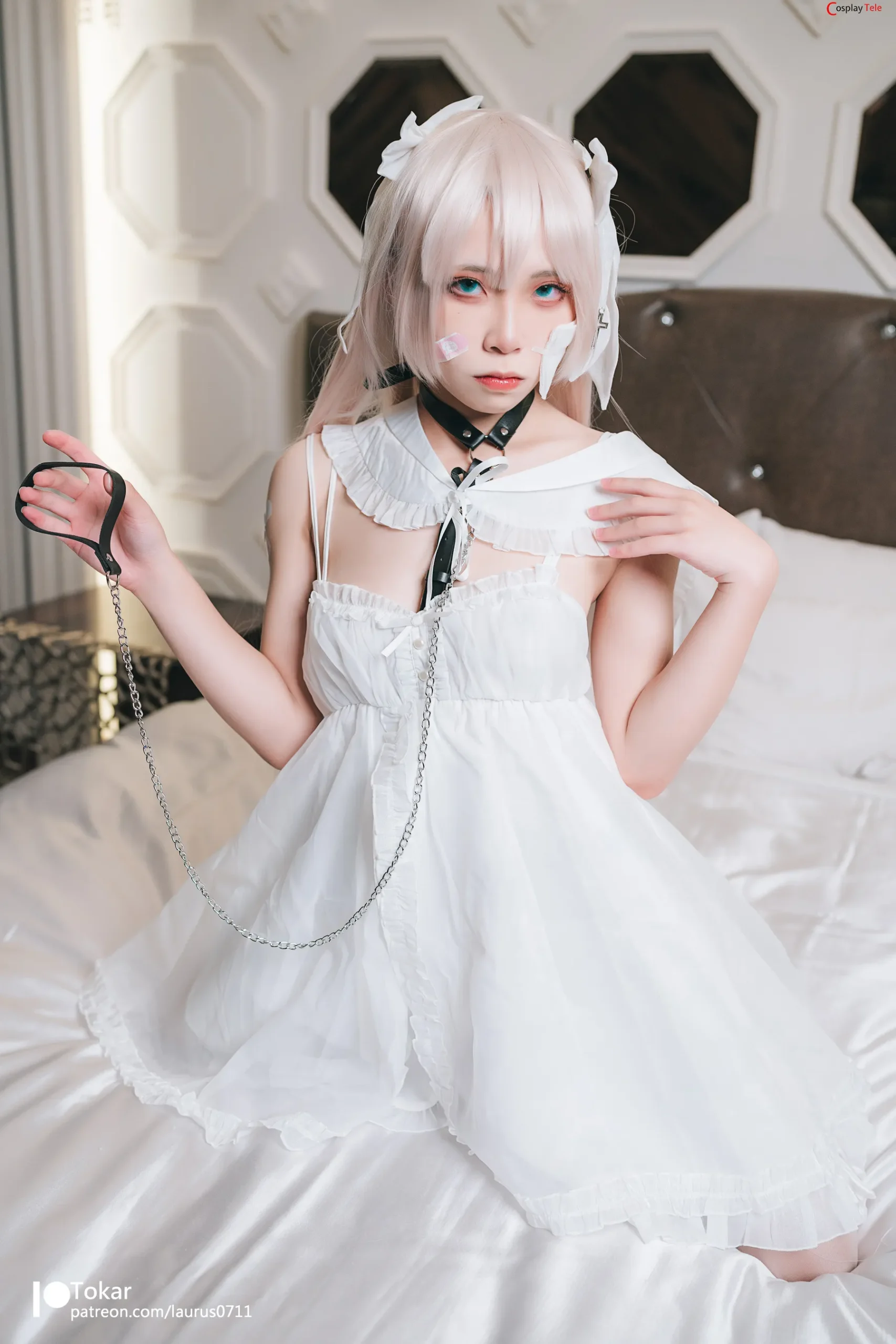 Tokar 浵卡 (laurus0711) – Hatsune-chan “37 photos and 1 video”_67d778034f622.webp - photo & video leak - 5348 - 2025-04-26 - By admin