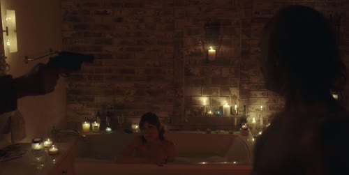 Tv Scenes Nude Celeb – Madame Web Nude Videos Celebrities_67d8e43c8fa3b.jpeg