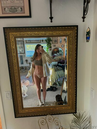 tyybabyy / tyybabyy___67d82024e3b36.jpeg - photo & video leak - 7453 - 2025-05-02 - By admin - instagram.com/tyllarae onlyfans.com/tyybabyy