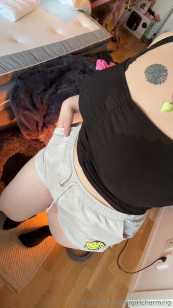 urgirlcharming / yourgirlchar Nude Leaks OnlyFans_67d7aebb4017b.jpeg - photo & video leak - 1340 - 2025-04-26 - By admin - urgirlcharming / yourgirlchar