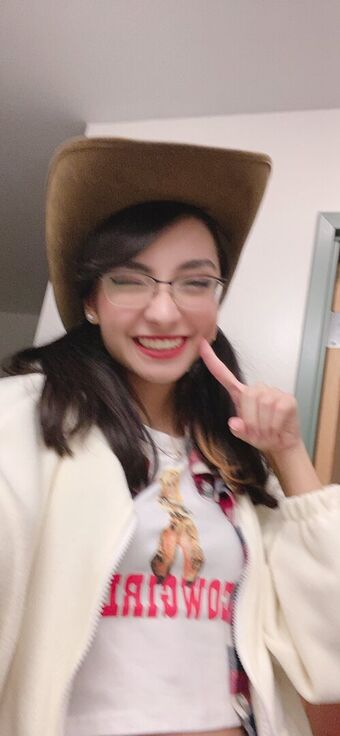Uwumi / notuwumi / yor.uwu Nude Leaks OnlyFans_67d723d89ec3b.jpeg - photo & video leak - 1903 - 2025-04-29 - By admin - Kittyisfluffy / kittyisfluffy.uwu