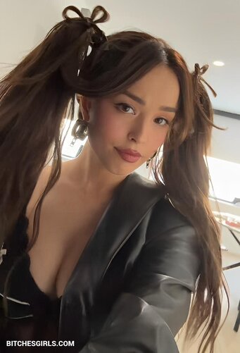 Valkyrae Nude Twitch – Rachell Marie Hofstetter. Nude Videos Twitch_67d8251a8e405.jpeg - photo & video leak - 5353 - 2025-04-24 - By admin