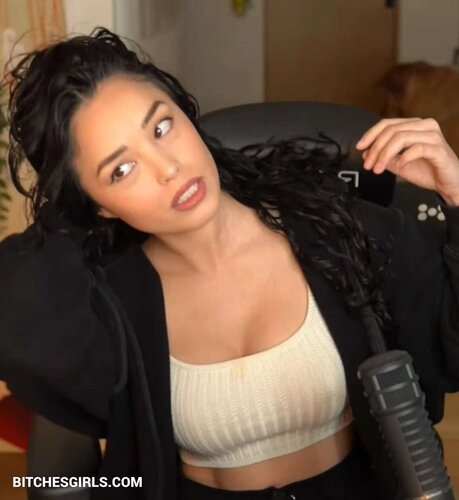 Valkyrae Youtube Naked Influencer – Rachell Marie Hofstetter. Reddit Leaked Naked Pics_67d8d34351df6.jpeg - photo & video leak - 4189 - 2025-04-26 - By admin