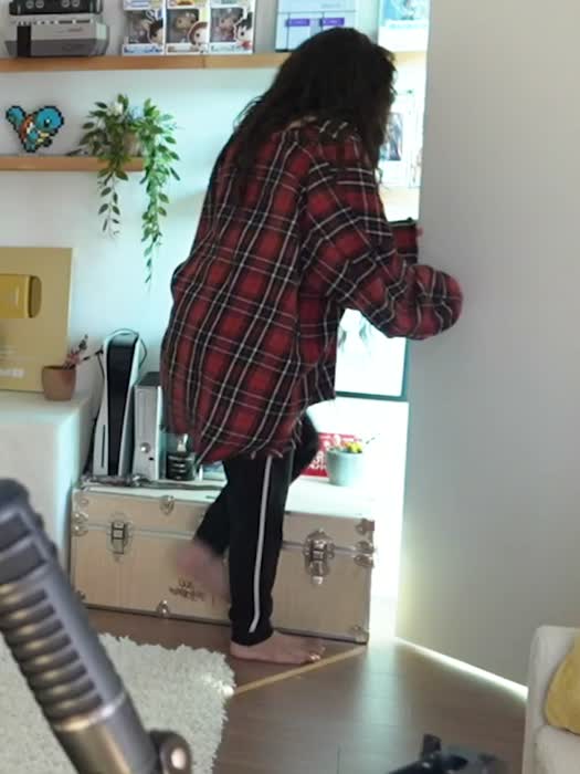 Valkyrae Youtube Sexy Influencer – Rachell Marie Hofstetter. Nude Videos Reddit_67d73165d710c.jpeg - photo & video leak - 6958 - 2025-04-26 - By admin